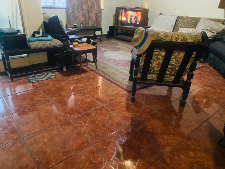 3 Bedroom Property for Sale in Sasolburg Ext 1 Free State